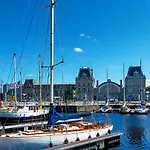 Residentie Zeezicht *