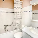 Residentie Zeezicht * Ostende